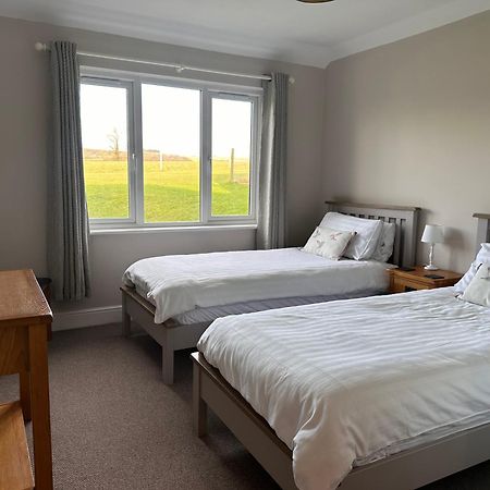 South Downs Rural Retreats Villa Worthing Exteriör bild